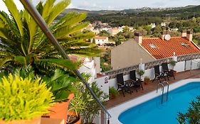 Hotel Ridomar